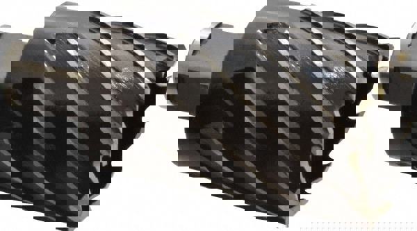 Annular Cutter: 1-9/16